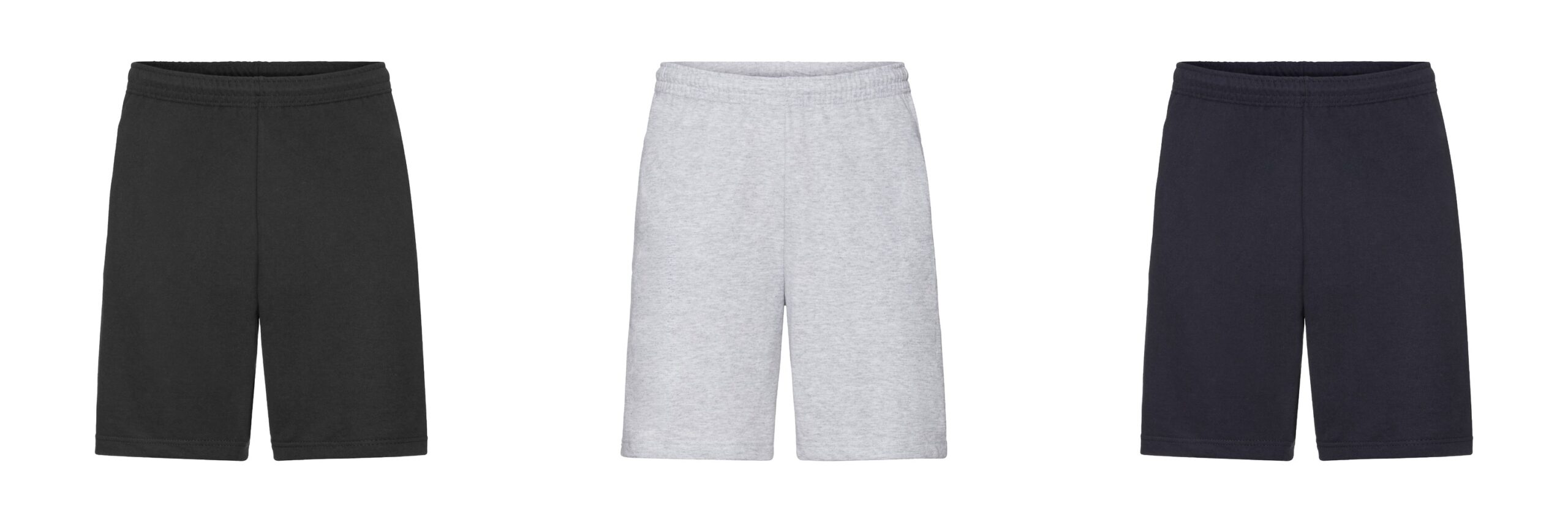 Pantaloncino Lightweight Shorts - immagine 2
