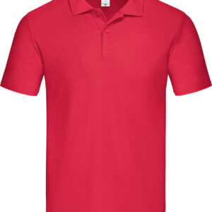 Polo Adulto Colore Original