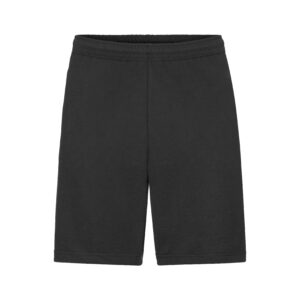 Pantaloncino Lightweight Shorts