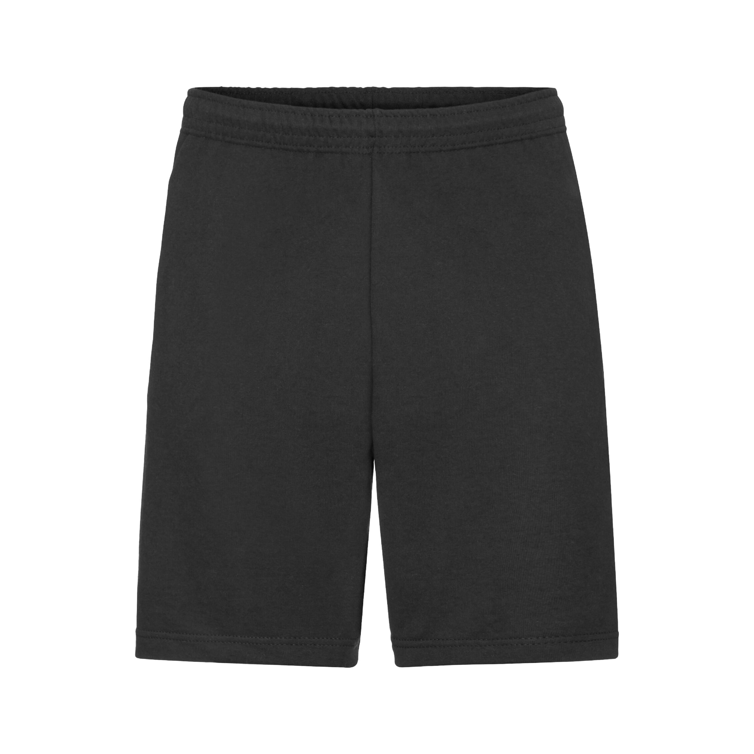 Pantaloncino Lightweight Shorts