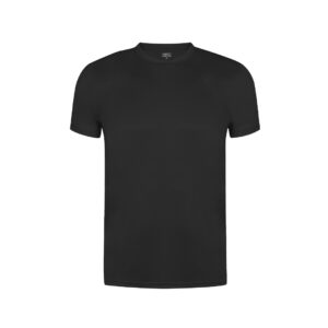 T-Shirt Adulto Tecnic Plus