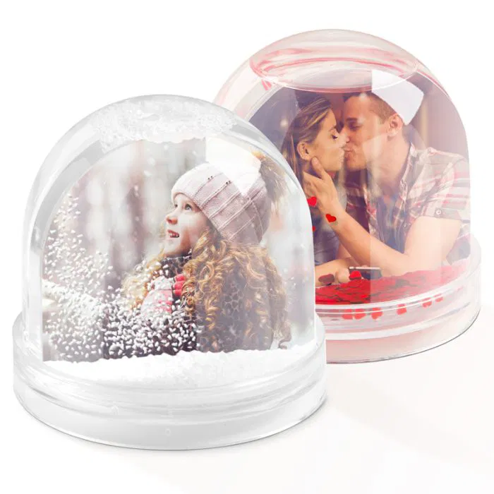 Snowball
