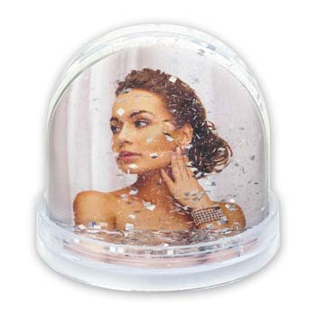 Snowball - immagine 4