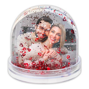 Snowball - immagine 5