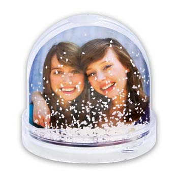 Snowball - immagine 2
